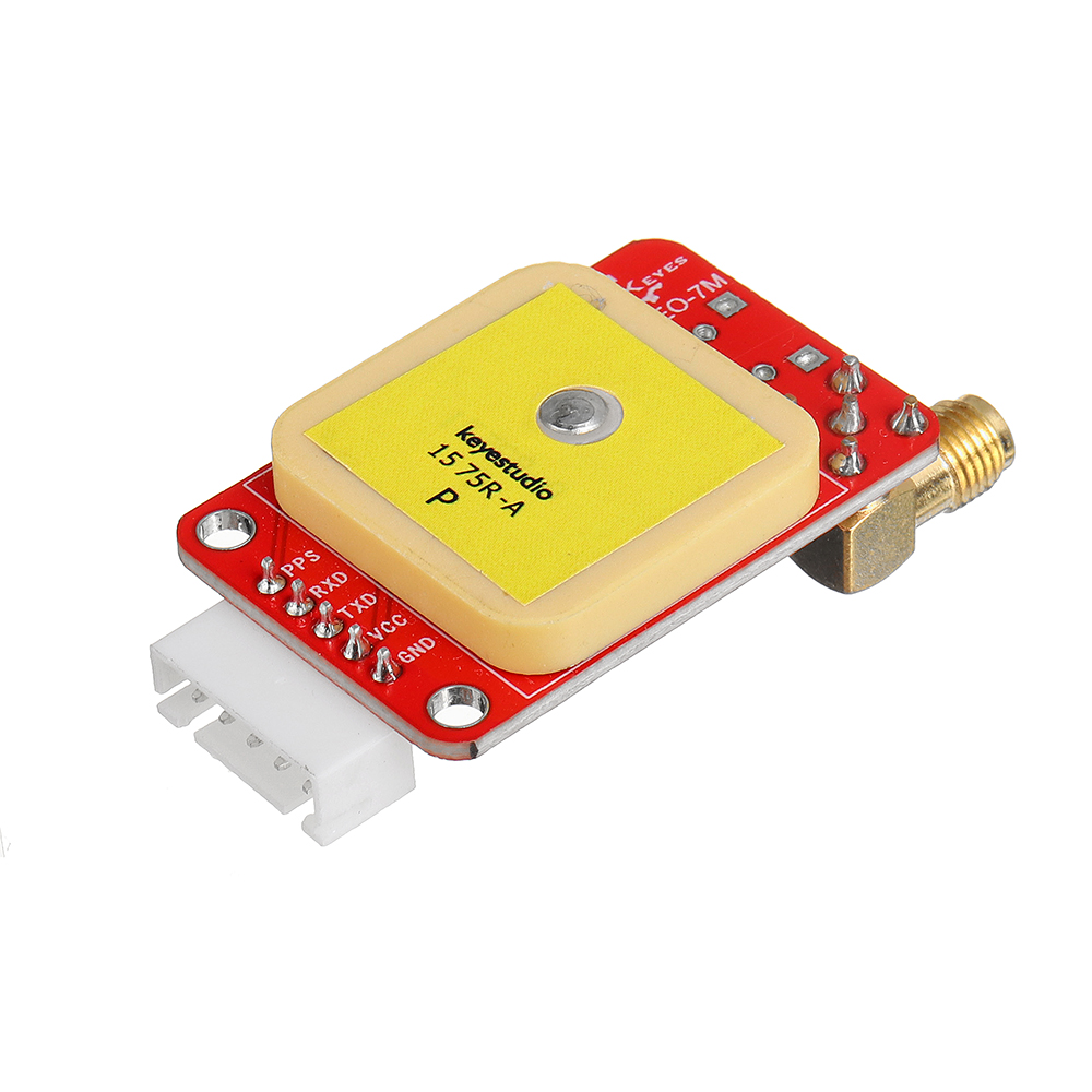 Keyes-NEO-7M-GPS-Module-Satellite-Positioning-Onboard-Ceramic-Antenna-Serial-Port-Driver-1756047