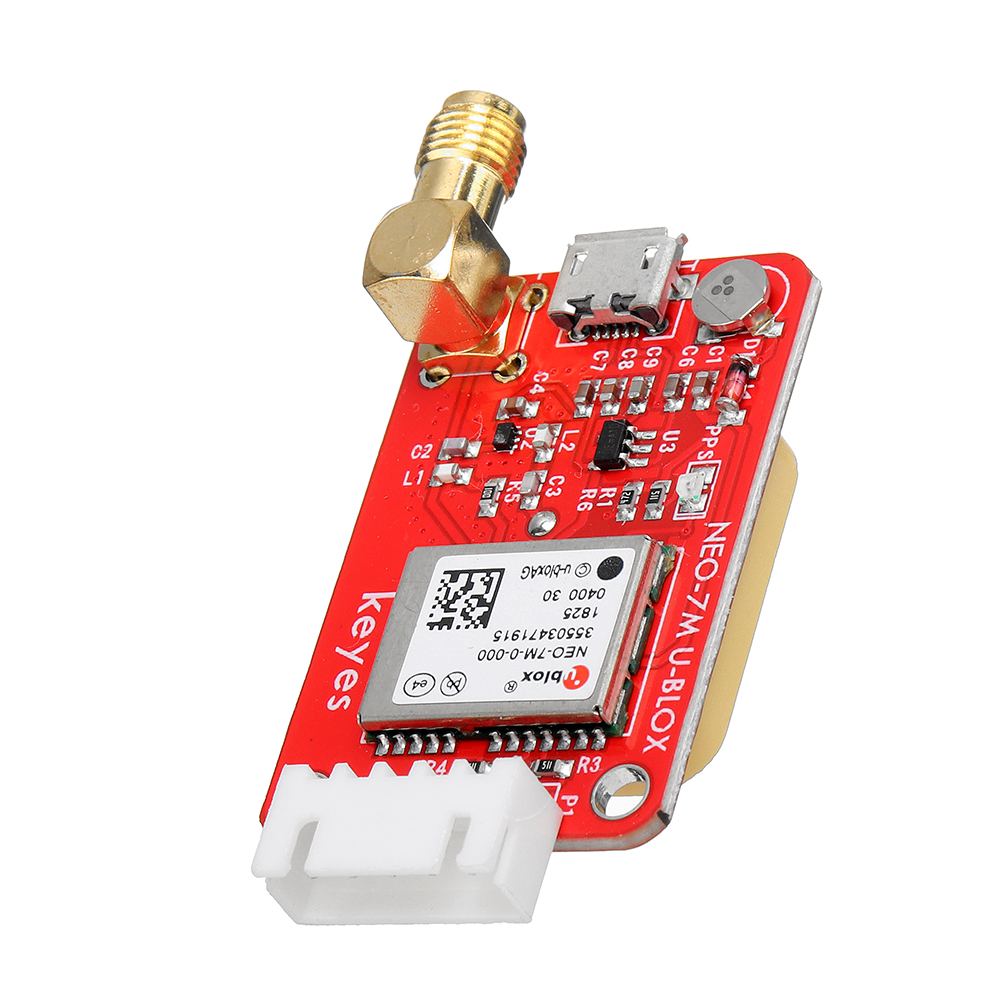 Keyes-NEO-7M-GPS-Module-Satellite-Positioning-Onboard-Ceramic-Antenna-Serial-Port-Driver-1756047