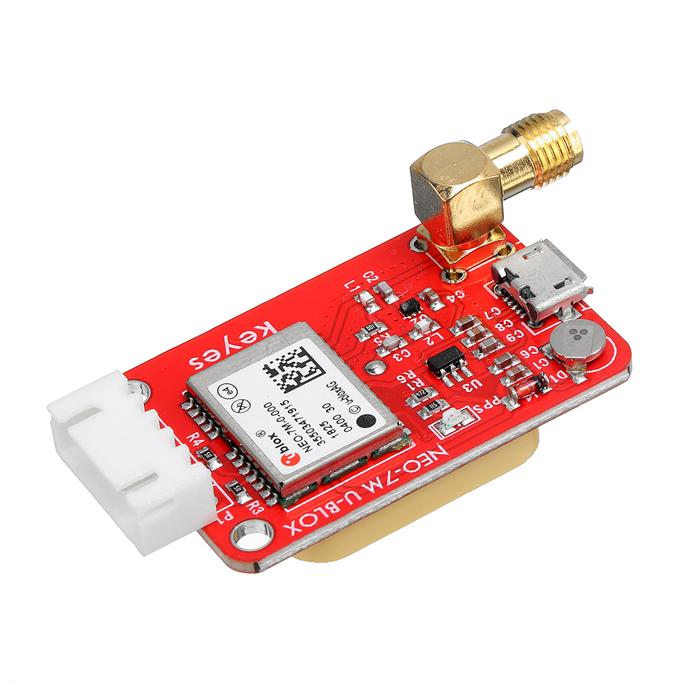 Keyes-NEO-7M-GPS-Module-Satellite-Positioning-Onboard-Ceramic-Antenna-Serial-Port-Driver-1756047