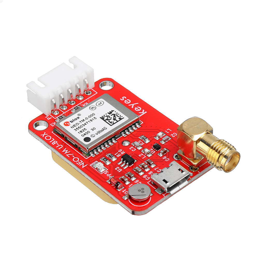 Keyes-NEO-7M-GPS-Module-Satellite-Positioning-Onboard-Ceramic-Antenna-Serial-Port-Driver-1756047