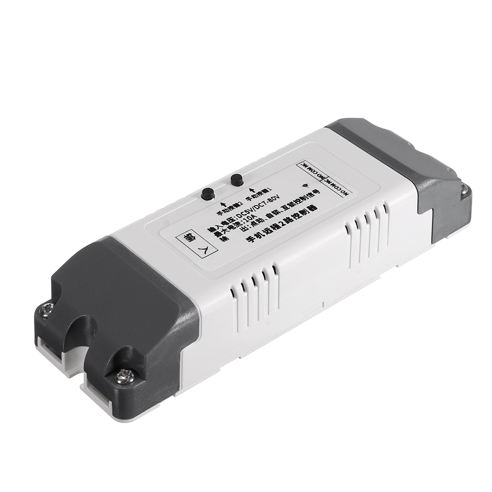 LCWSS-2-D5-433MHz-Ewelink-Voice-Control-Mobile-Phone-APP-Remote-Control-Two-way-WiFi-Switch-Module-D-1686999