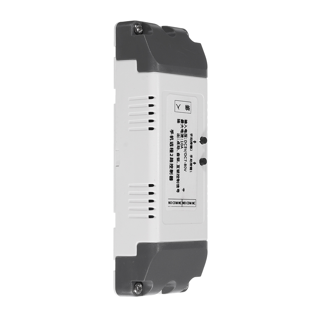 LCWSS-2-D5-433MHz-Ewelink-Voice-Control-Mobile-Phone-APP-Remote-Control-Two-way-WiFi-Switch-Module-D-1686999