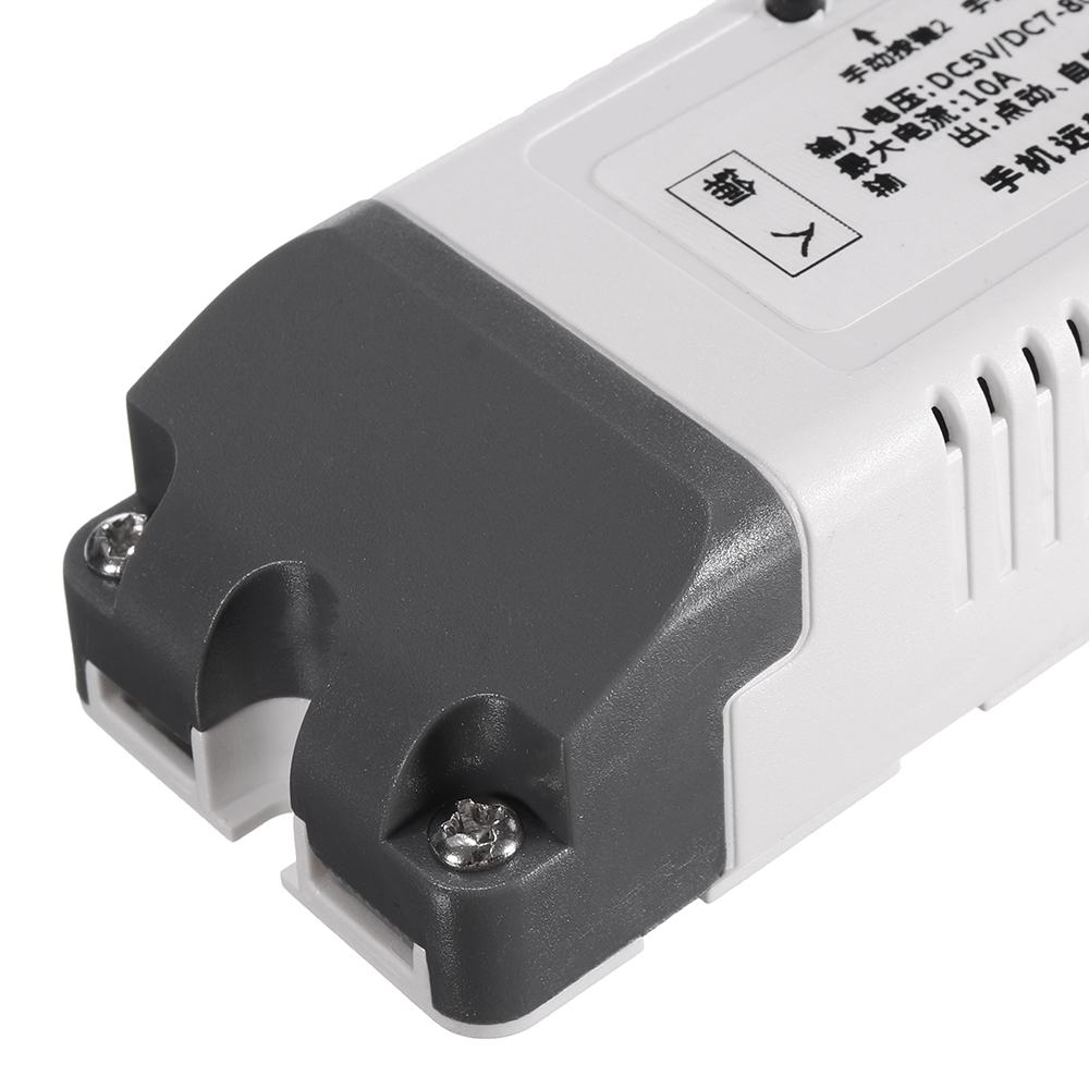 LCWSS-2-D5-433MHz-Ewelink-Voice-Control-Mobile-Phone-APP-Remote-Control-Two-way-WiFi-Switch-Module-D-1686999