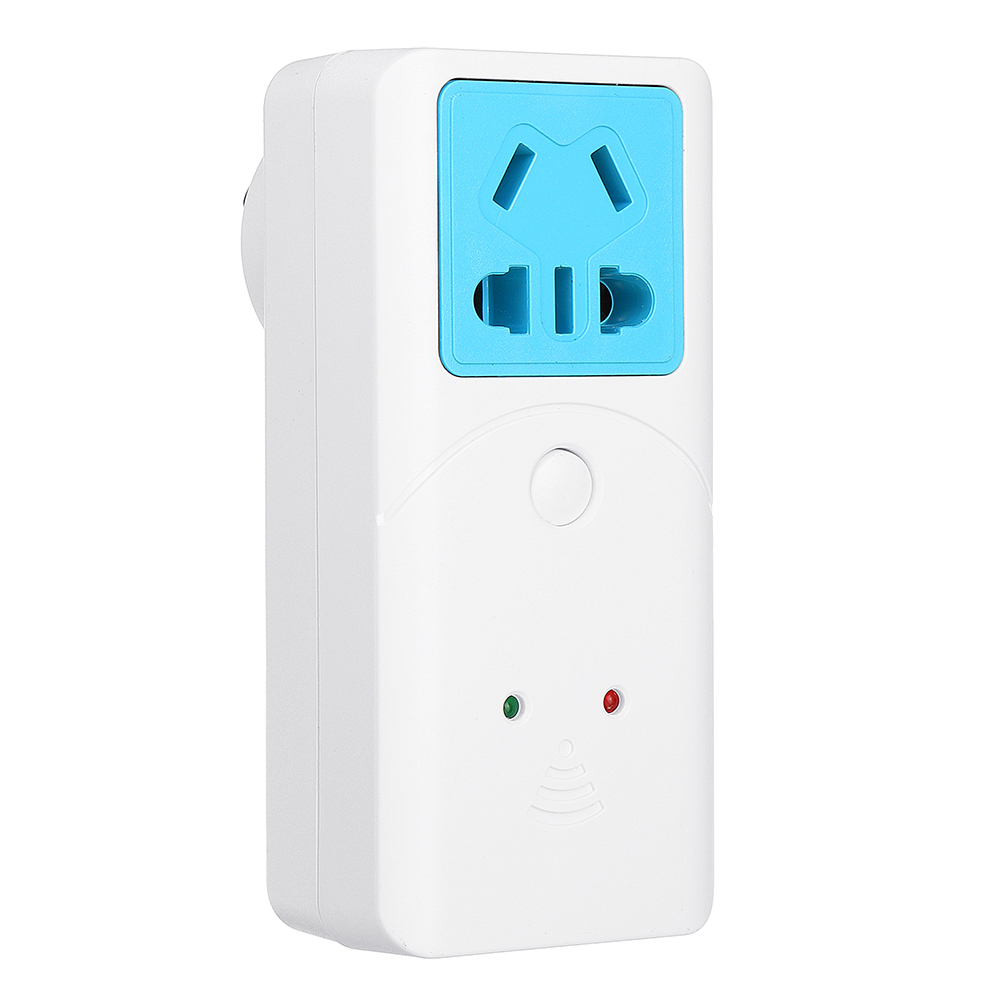 LCWSSA-1-Smart-WiFi-Intelligent-Socket-APP-Remote-Control-Time-Delay-Timing-Multiple-Voice-Control-1420418