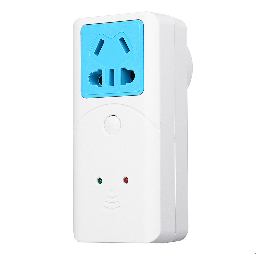 LCWSSA-1-Smart-WiFi-Intelligent-Socket-APP-Remote-Control-Time-Delay-Timing-Multiple-Voice-Control-1420418
