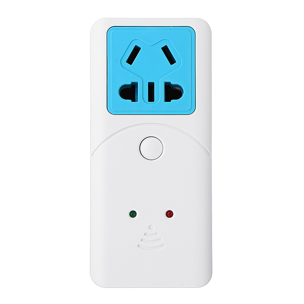 LCWSSA-1-Smart-WiFi-Intelligent-Socket-APP-Remote-Control-Time-Delay-Timing-Multiple-Voice-Control-1420418