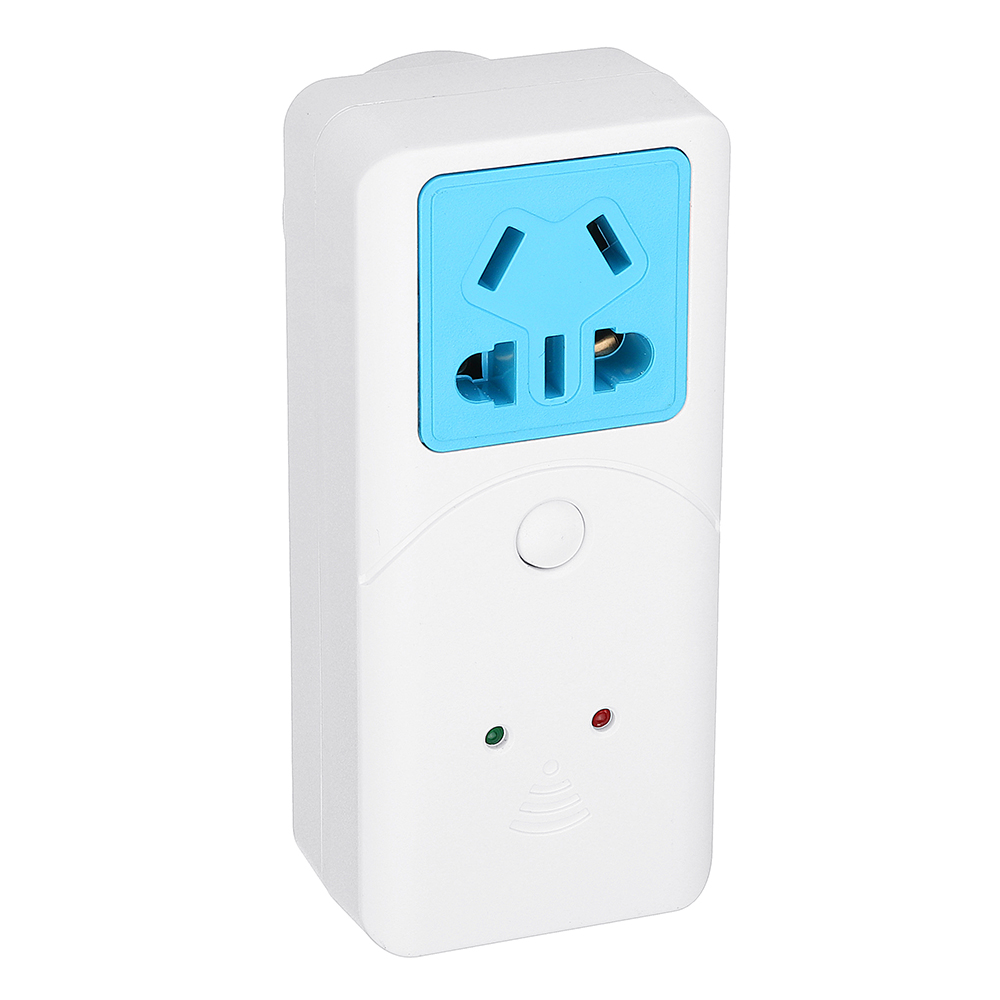 LCWSSA-1-Smart-WiFi-Intelligent-Socket-APP-Remote-Control-Time-Delay-Timing-Multiple-Voice-Control-1420418