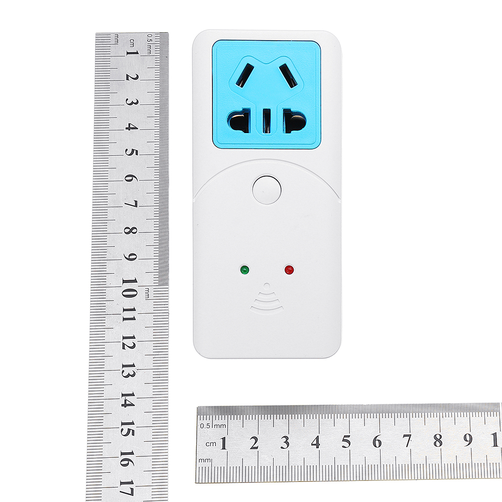 LCWSSA-1-Smart-WiFi-Intelligent-Socket-APP-Remote-Control-Time-Delay-Timing-Multiple-Voice-Control-1420418