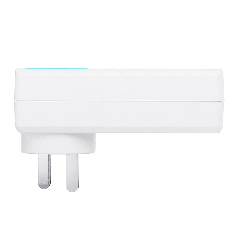 LCWSSA-1-Smart-WiFi-Intelligent-Socket-APP-Remote-Control-Time-Delay-Timing-Multiple-Voice-Control-1420418