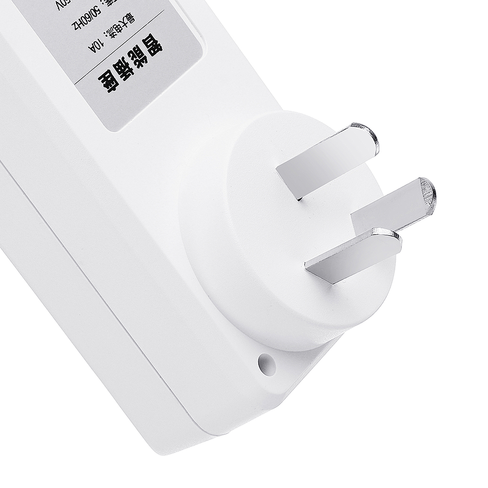 LCWSSA-1-Smart-WiFi-Intelligent-Socket-APP-Remote-Control-Time-Delay-Timing-Multiple-Voice-Control-1420418