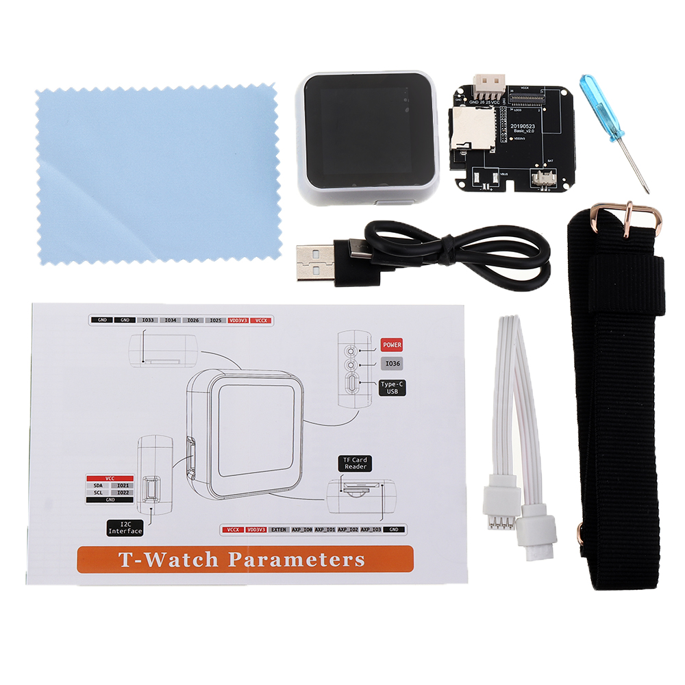 LILYGO-TTGO-T-Watch-Programmable-And-Networked-Open-Source-Smart-Watch-That-Interacts-With-The-Envir-1501125