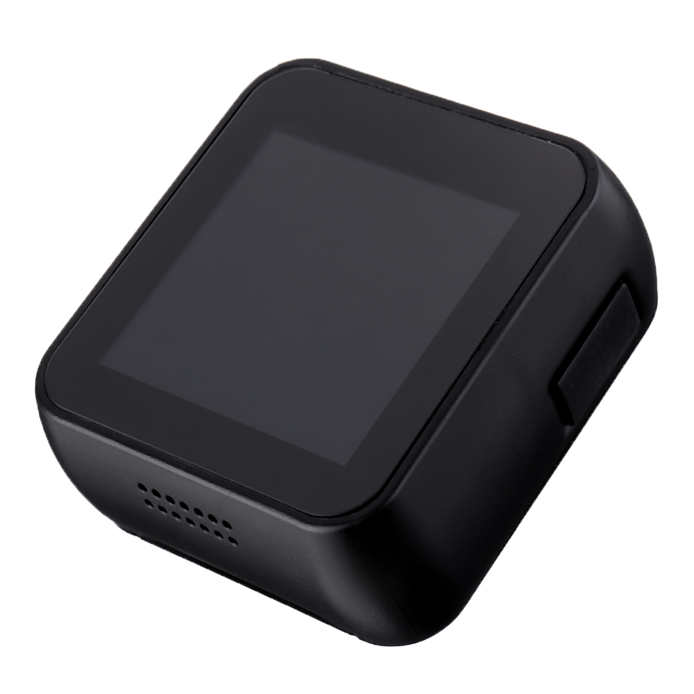 LILYGO-TTGO-T-Watch-Programmable-And-Networked-Open-Source-Smart-Watch-That-Interacts-With-The-Envir-1501125