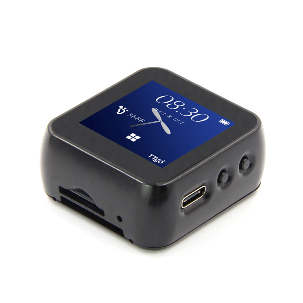 LILYGO-TTGO-T-Watch-Programmable-And-Networked-Open-Source-Smart-Watch-That-Interacts-With-The-Envir-1501125