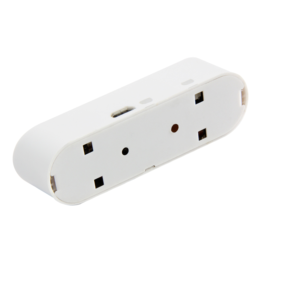 LILYGOreg-New-T-Camera-WROVER-with-PSRAM-Camera-Module-OV2640-Mini-Device-1600013