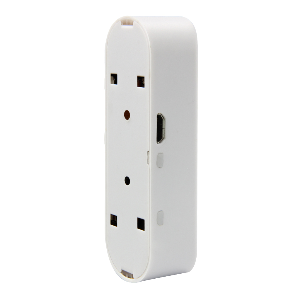 LILYGOreg-New-T-Camera-WROVER-with-PSRAM-Camera-Module-OV2640-Mini-Device-1600013