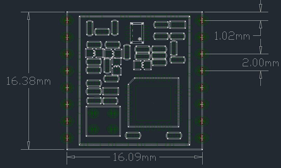 LILYGOreg-T-Lora-Chiplet-SX1276-868MHz-WiFi-bluetooth-Wireless-Module-1602780