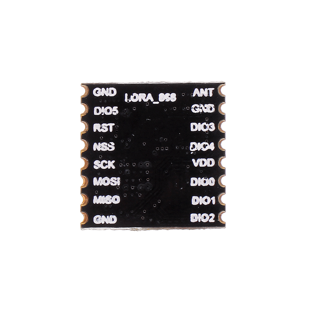 LILYGOreg-T-Lora-Chiplet-SX1276-868MHz-WiFi-bluetooth-Wireless-Module-1602780