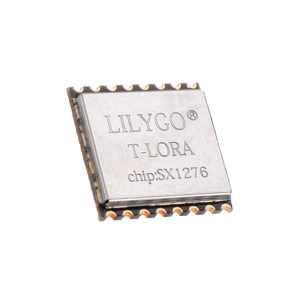LILYGOreg-T-Lora-Chiplet-SX1276-868MHz-WiFi-bluetooth-Wireless-Module-1602780
