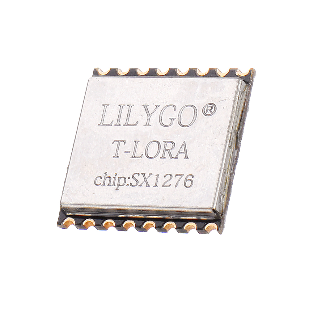 LILYGOreg-T-Lora-Chiplet-SX1276-868MHz-WiFi-bluetooth-Wireless-Module-1602780