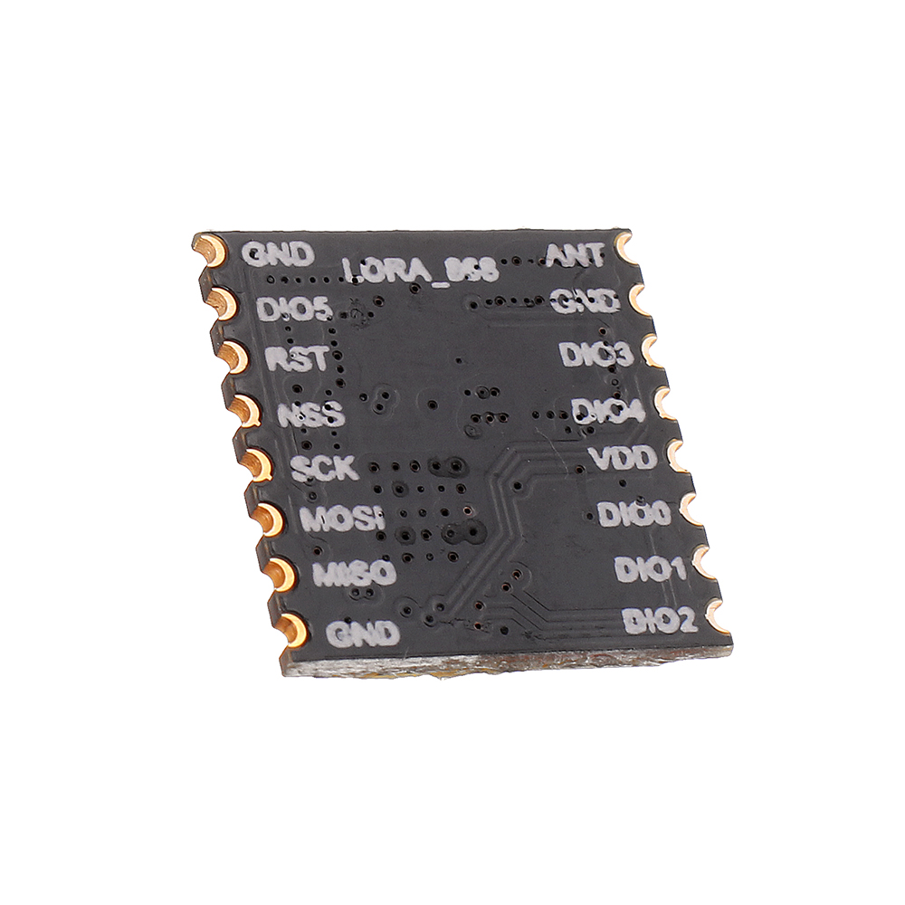 LILYGOreg-T-Lora-Chiplet-SX1276-868MHz-WiFi-bluetooth-Wireless-Module-1602780