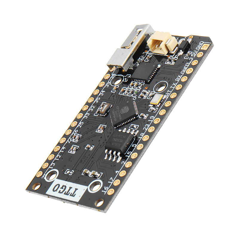 LILYGOreg-TTGO-ESP32-SX1276-LoRa-868MHz-bluetooth-WIFI-Lora-Internet-Antenna-Development-Board-1255494