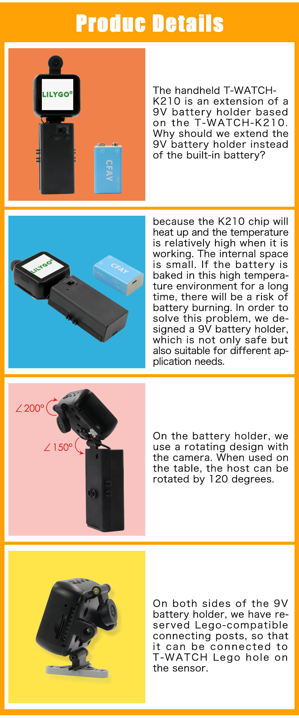 LILYGOreg-TTGO-Handheld-T-WATCH-K210-AIOT-Programmable-Development-AIIOT-K210-ESP32-Integration-Devi-1742074