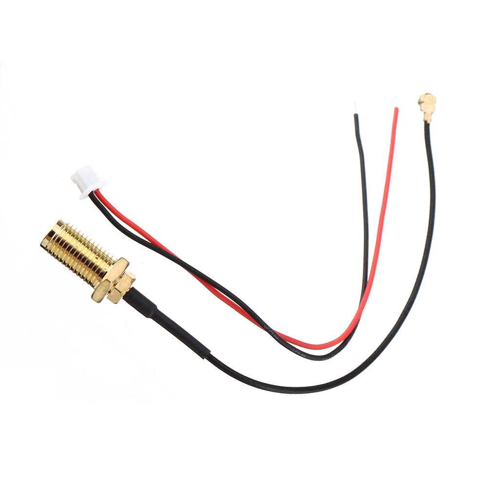 LILYGOreg-TTGO-LORA32-868Mhz-SX1276-ESP32-Oled-Display-bluetooth-WIFI-Lora-Development-Module-Board-1248652