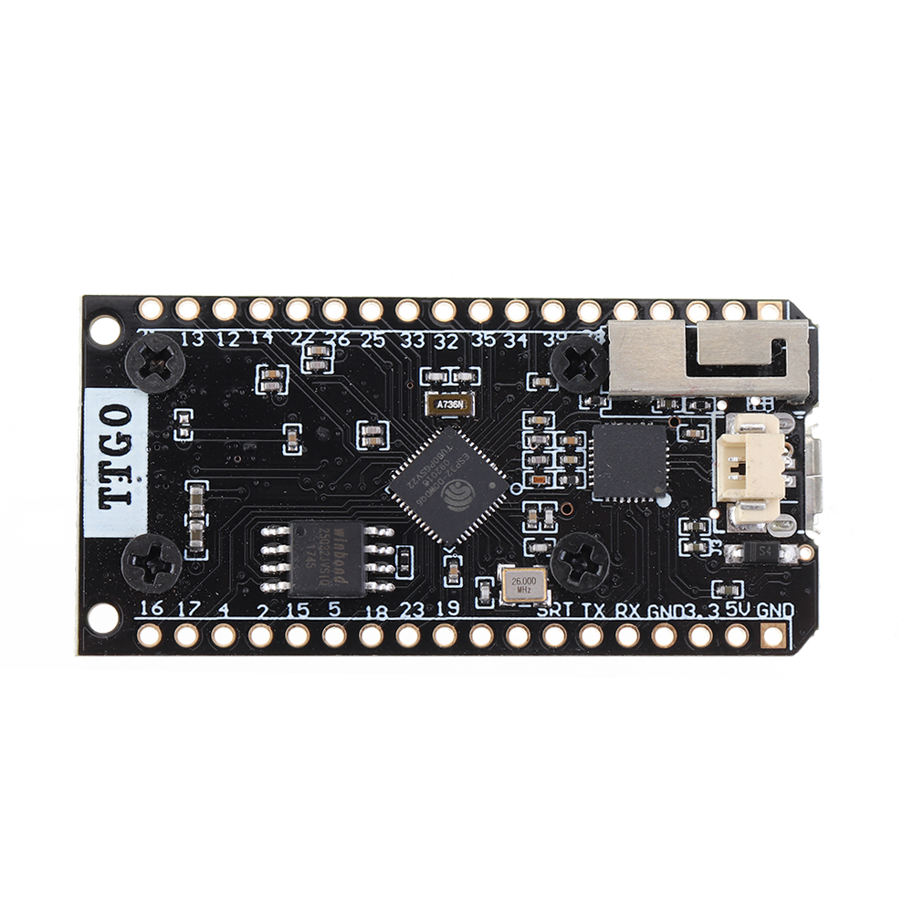 LILYGOreg-TTGO-LORA32-915Mhz-SX1276-ESP32-OLED-Display-bluetooth-WIFI-Lora-Development-Module-Board-1507043