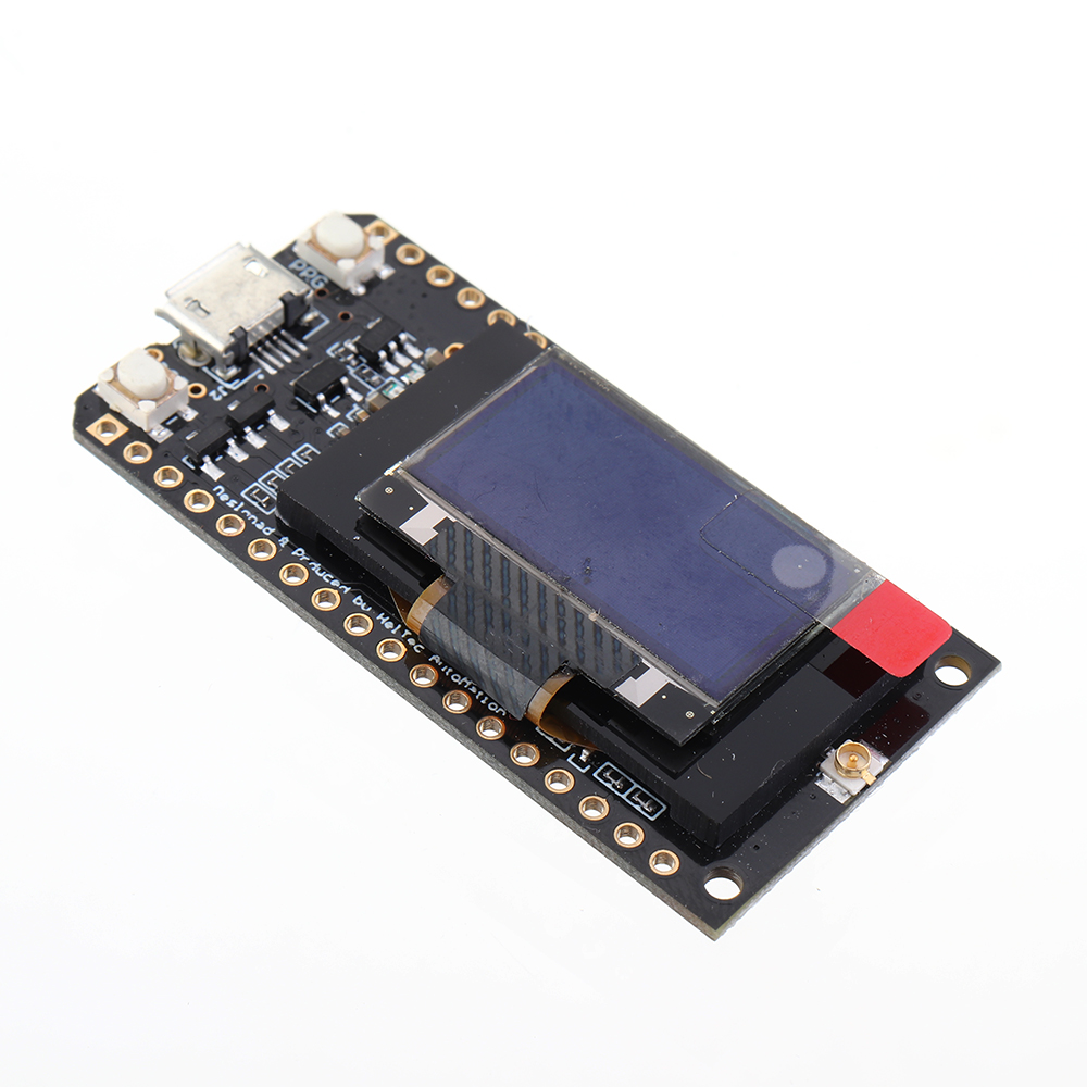 LILYGOreg-TTGO-LORA32-915Mhz-SX1276-ESP32-OLED-Display-bluetooth-WIFI-Lora-Development-Module-Board-1507043
