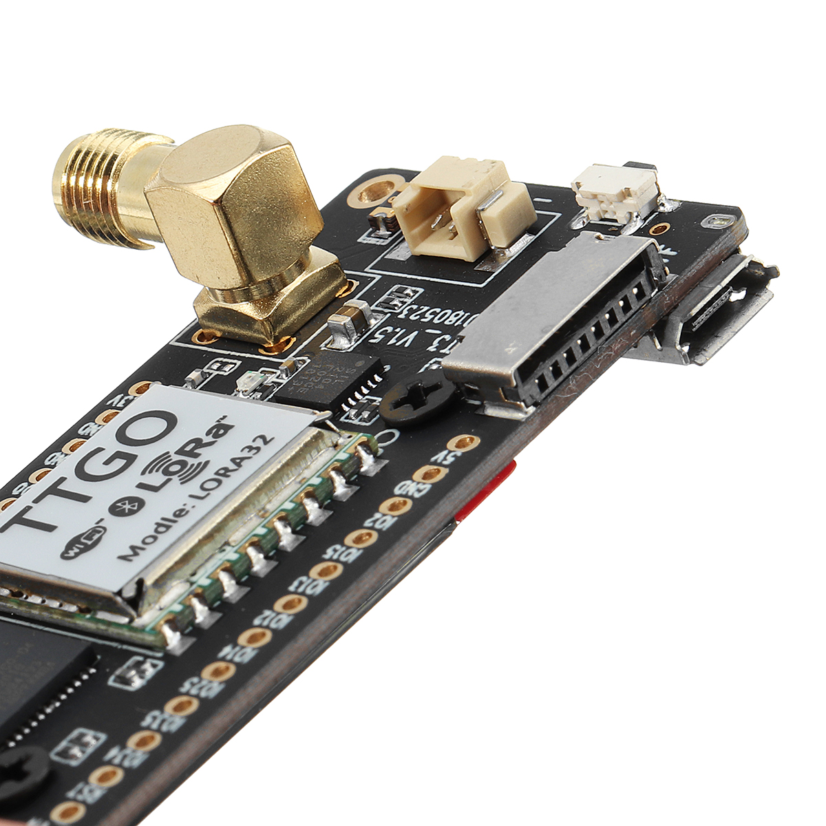 LILYGOreg-TTGO-LoRa32-V21-868Mhz-ESP32-LoRa-OLED-096-Inch-SD-Card-bluetooth-WIFI-Wireless-Module-ESP-1327406