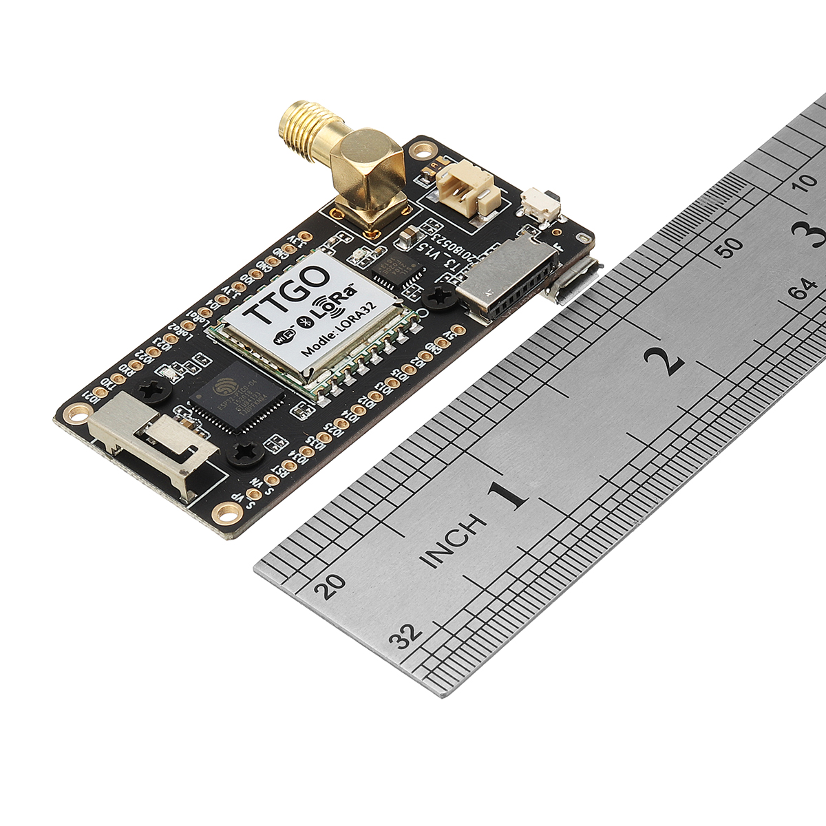 LILYGOreg-TTGO-LoRa32-V21-868Mhz-ESP32-LoRa-OLED-096-Inch-SD-Card-bluetooth-WIFI-Wireless-Module-ESP-1327406
