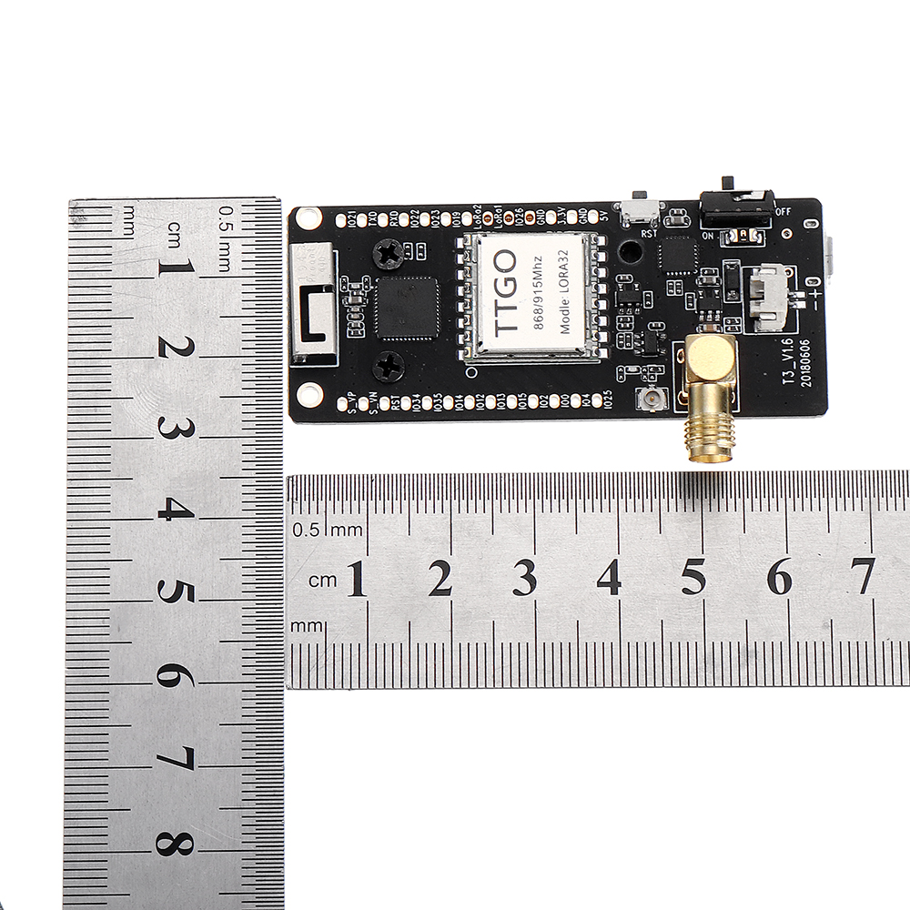 LILYGOreg-TTGO-LoRa32-V21-ESP32-433MHz868MHz915MHz-OLED-096-Inch-SD-Card-bluetooth-WIFI-Wireless-Mod-1545144