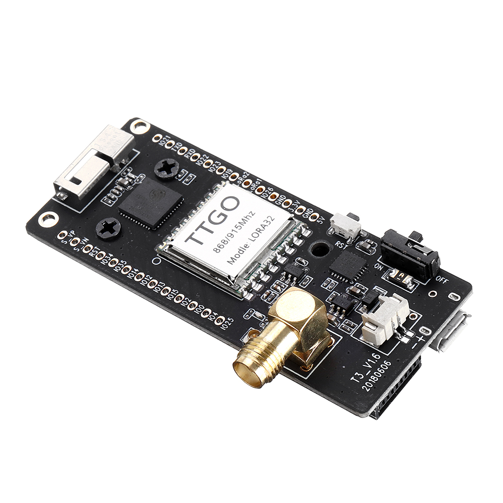 LILYGOreg-TTGO-LoRa32-V21-ESP32-433MHz868MHz915MHz-OLED-096-Inch-SD-Card-bluetooth-WIFI-Wireless-Mod-1545144