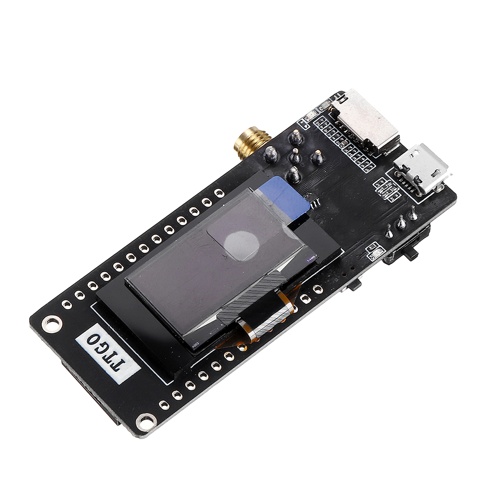 LILYGOreg-TTGO-LoRa32-V21-ESP32-433MHz868MHz915MHz-OLED-096-Inch-SD-Card-bluetooth-WIFI-Wireless-Mod-1545144