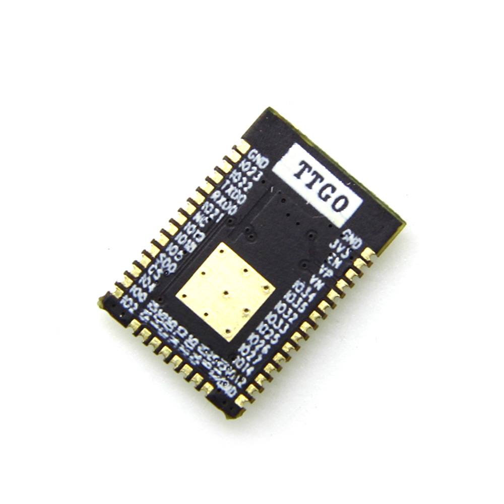 LILYGOreg-TTGO-Micro-32-V20-Wifi-Wireless-bluetooth-Module-ESP32-PICO-D4-IPEX-ESP-32-1321324