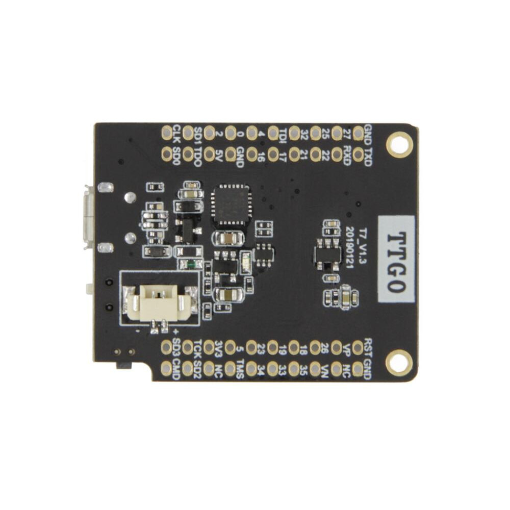 LILYGOreg-TTGO-Mini32-Expansion-Board-ESP32-WROVER-B-PSRAM-WiFi-bluetooth-Module-Development-Board-1544969