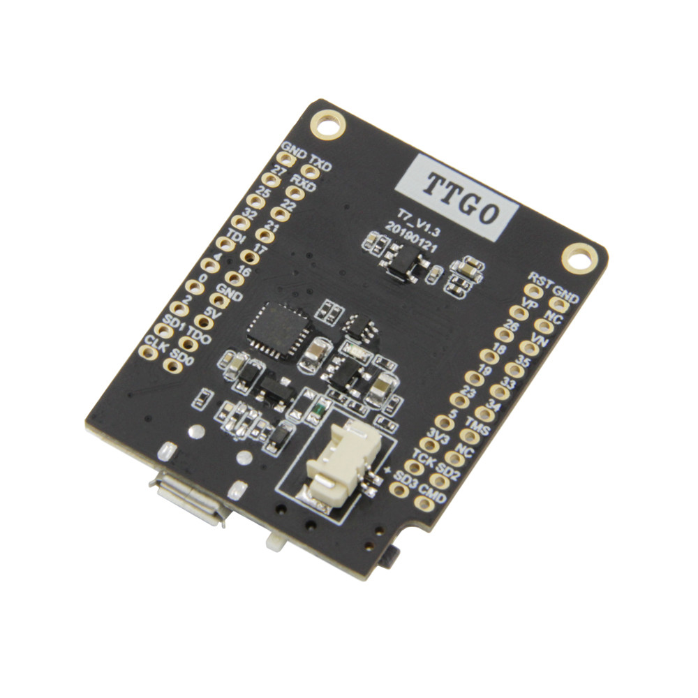 LILYGOreg-TTGO-Mini32-Expansion-Board-ESP32-WROVER-B-PSRAM-WiFi-bluetooth-Module-Development-Board-1544969