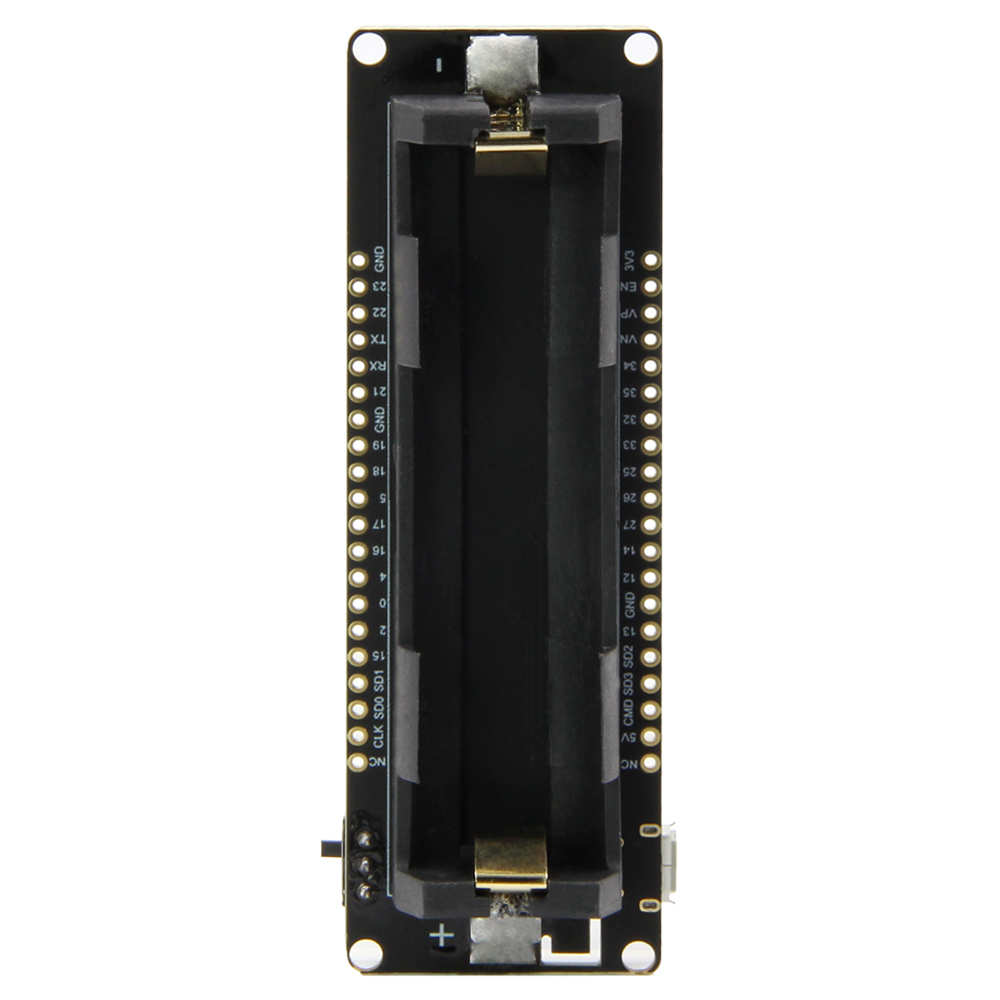 LILYGOreg-TTGO-T-Energy-ESP32-8MByte-PSRAM-WiFi-bluetooth-Module-18650-Battery-ESP32-WROVER-IB-Devel-1427125