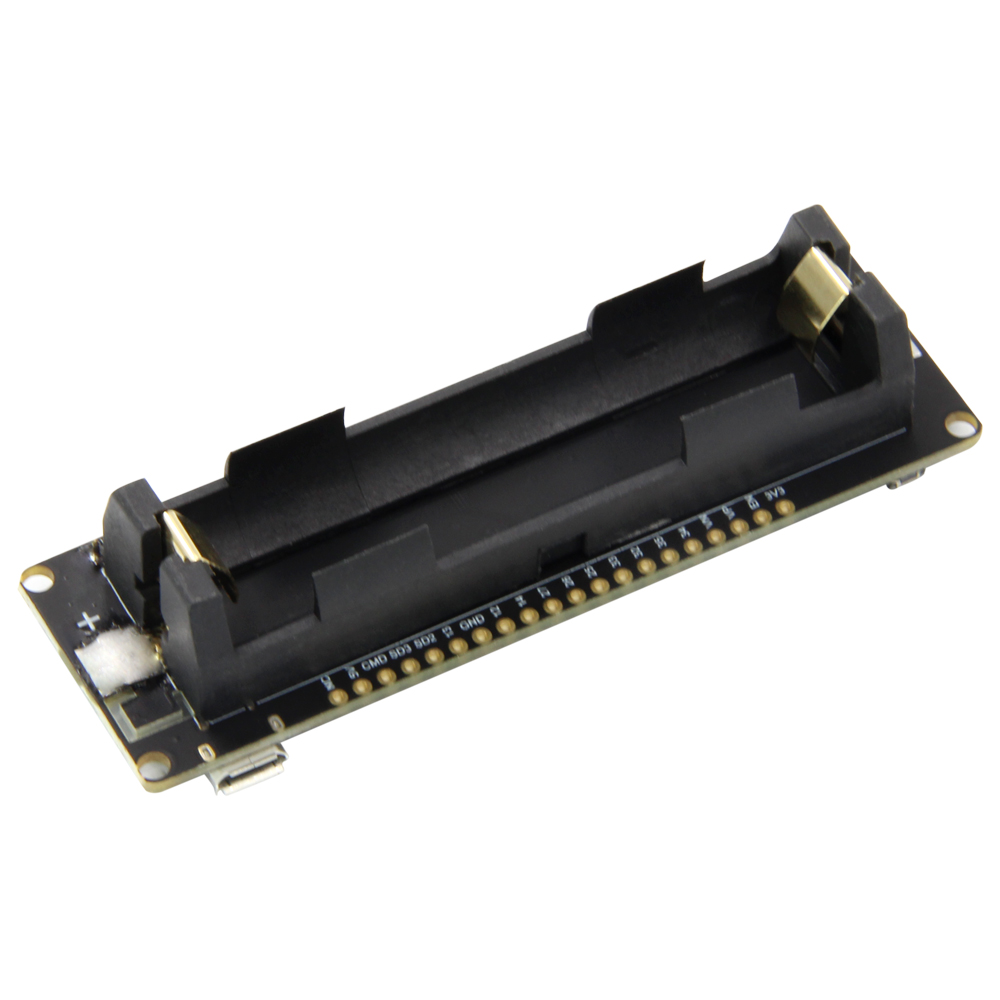 LILYGOreg-TTGO-T-Energy-ESP32-8MByte-PSRAM-WiFi-bluetooth-Module-18650-Battery-ESP32-WROVER-IB-Devel-1427125