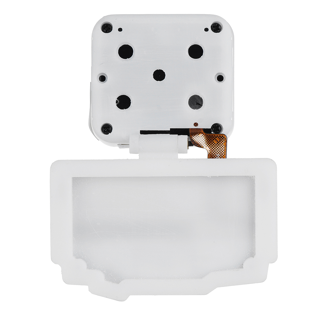 LILYGOreg-TTGO-T-Watch-Keyboard-ESP32-Programmable-Watch-Main-Chip-Hardware-with-MINI-Expansion-Keyb-1671817