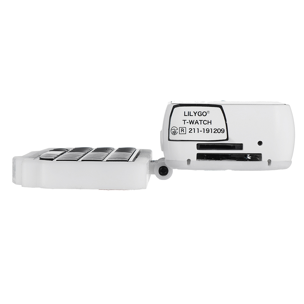 LILYGOreg-TTGO-T-Watch-Keyboard-ESP32-Programmable-Watch-Main-Chip-Hardware-with-MINI-Expansion-Keyb-1671817