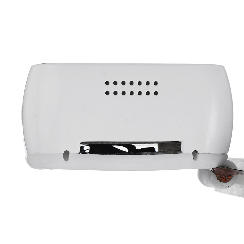 LILYGOreg-TTGO-T-Watch-Keyboard-ESP32-Programmable-Watch-Main-Chip-Hardware-with-MINI-Expansion-Keyb-1671817