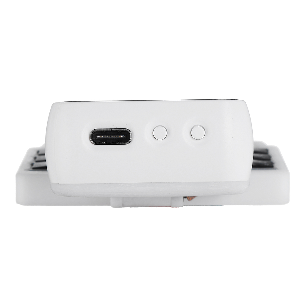 LILYGOreg-TTGO-T-Watch-Keyboard-ESP32-Programmable-Watch-Main-Chip-Hardware-with-MINI-Expansion-Keyb-1671817