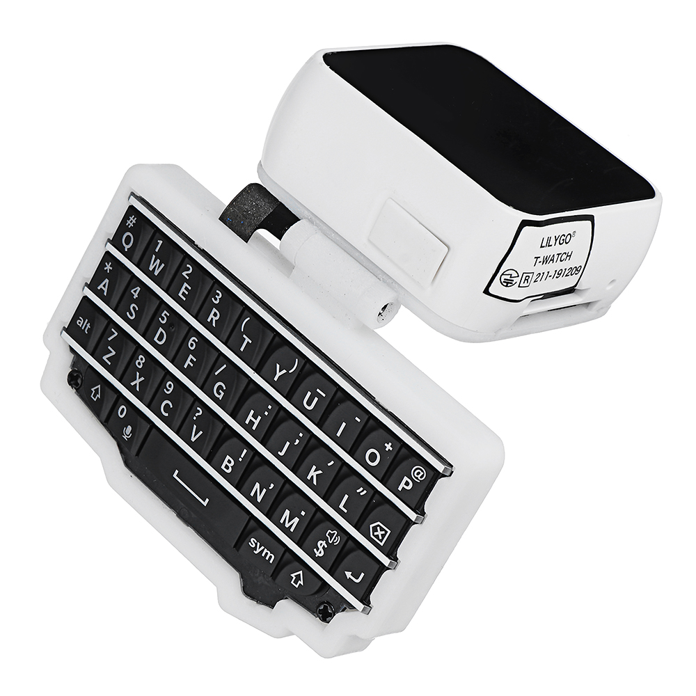 LILYGOreg-TTGO-T-Watch-Keyboard-ESP32-Programmable-Watch-Main-Chip-Hardware-with-MINI-Expansion-Keyb-1671817