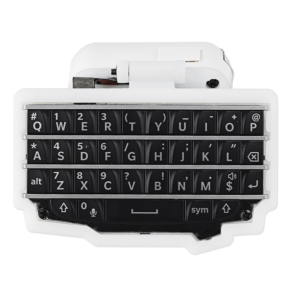 LILYGOreg-TTGO-T-Watch-Keyboard-ESP32-Programmable-Watch-Main-Chip-Hardware-with-MINI-Expansion-Keyb-1671817