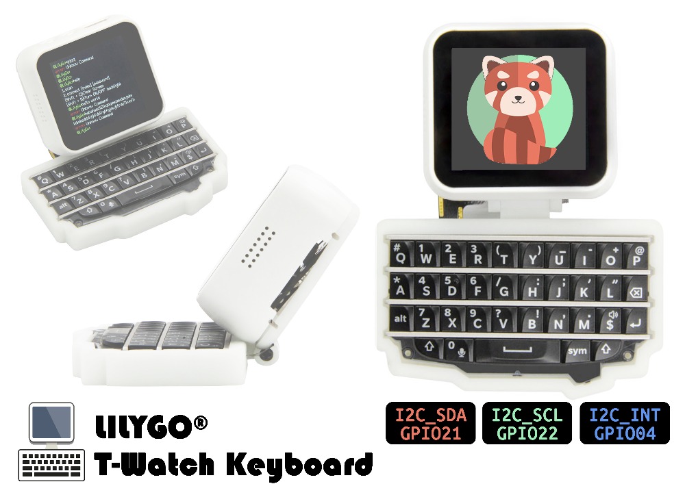 LILYGOreg-TTGO-T-Watch-Keyboard-ESP32-Programmable-Watch-Main-Chip-Hardware-with-MINI-Expansion-Keyb-1671817