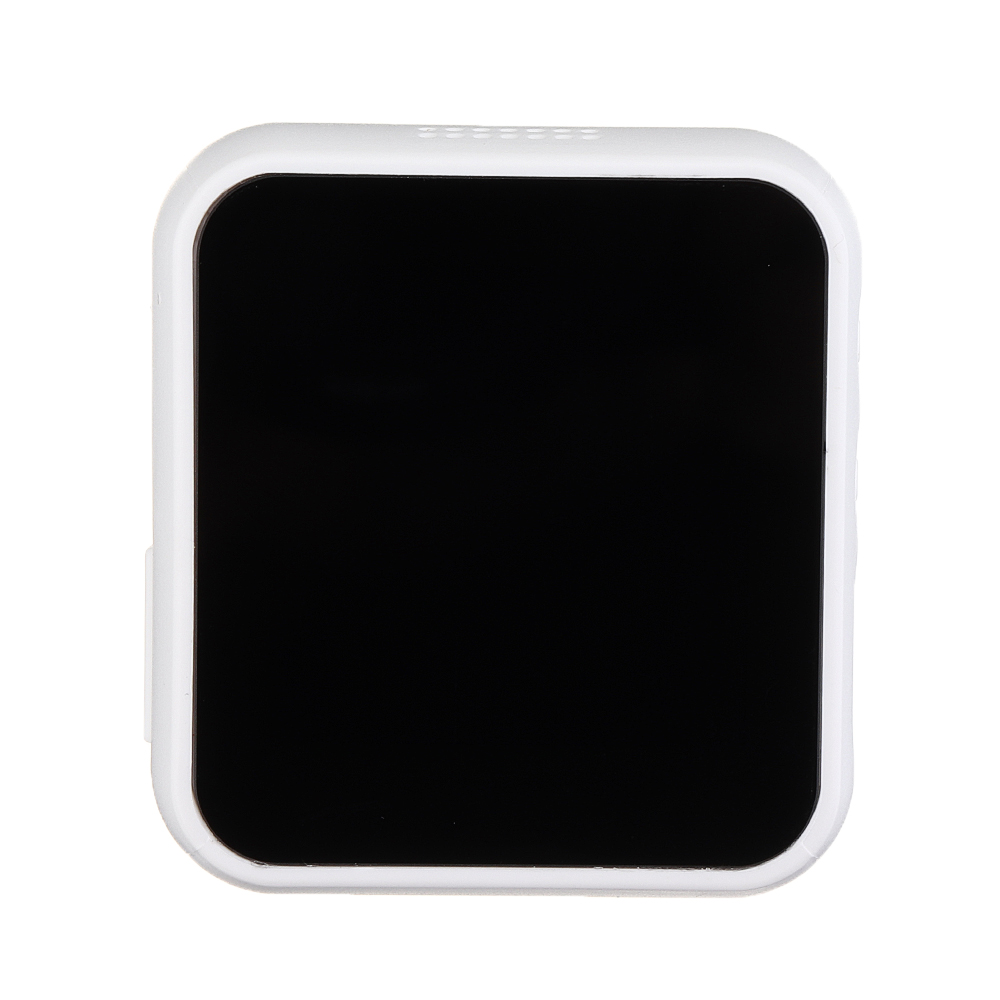 LILYGOreg-TTGO-T-Watch-Programmable-Wearable-Environmental-Interaction-WiFi-Bluetooth-Lora-ESP32-Cap-1722455