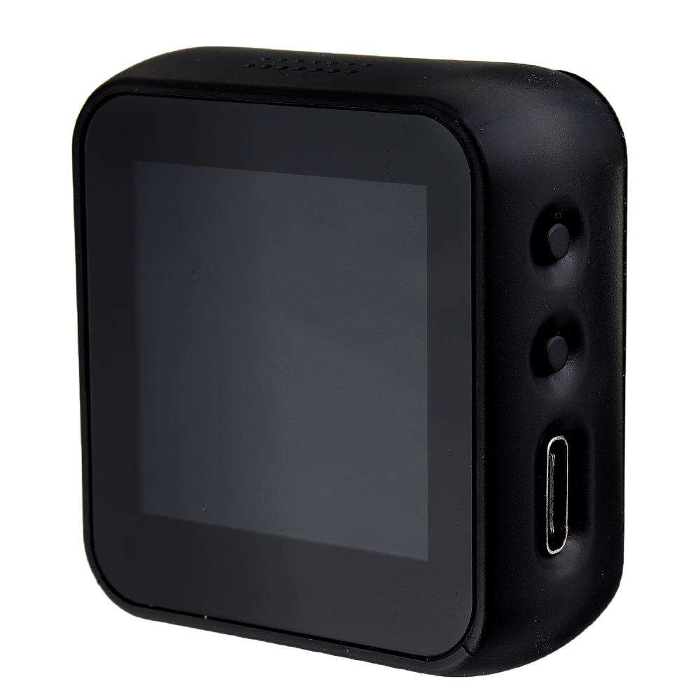 LILYGOreg-TTGO-T-Watch-Programmable-Wearable-Environmental-Interaction-WiFi-Bluetooth-Lora-ESP32-Cap-1722455