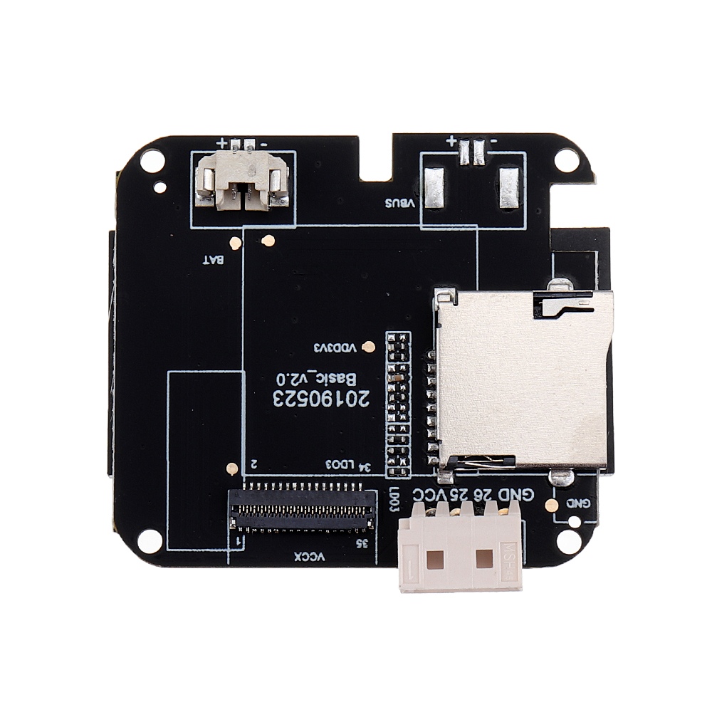 LILYGOreg-TTGO-T-Watch-Upgraded-Version-SIM800L-GPS-LORA-Programmable-And-Networked-Open-Source-Smar-1551854