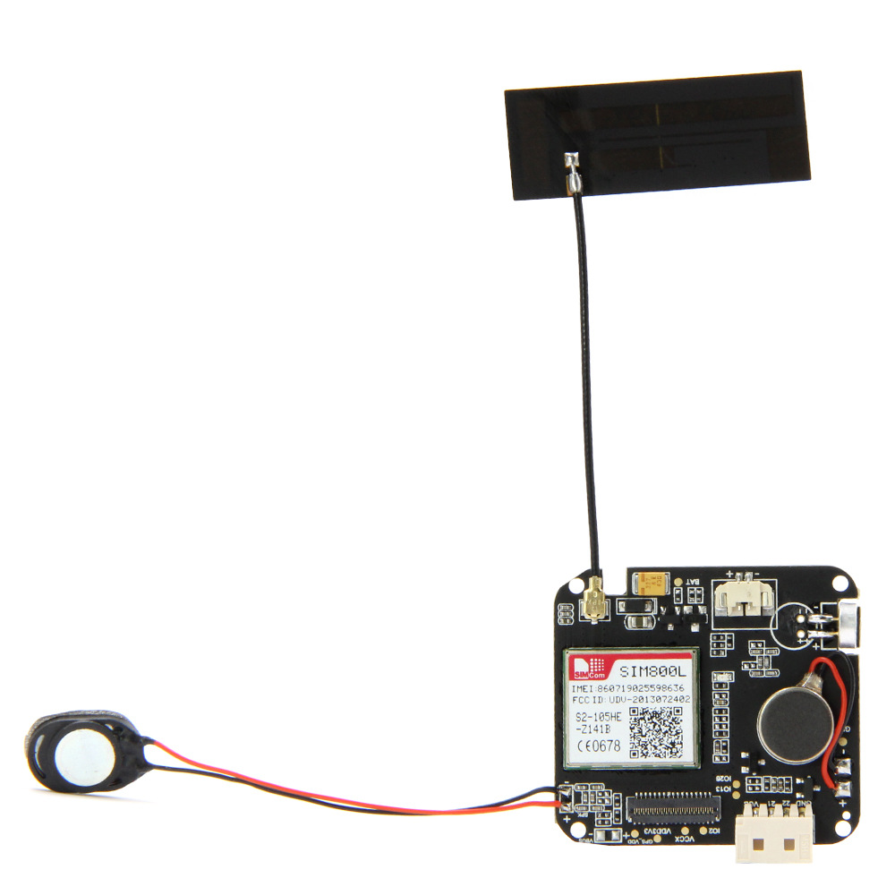 LILYGOreg-TTGO-T-Watch-Upgraded-Version-SIM800L-GPS-LORA-Programmable-And-Networked-Open-Source-Smar-1551854